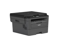 Brother DCP-L2532DW - 403798 - zdjęcie 3